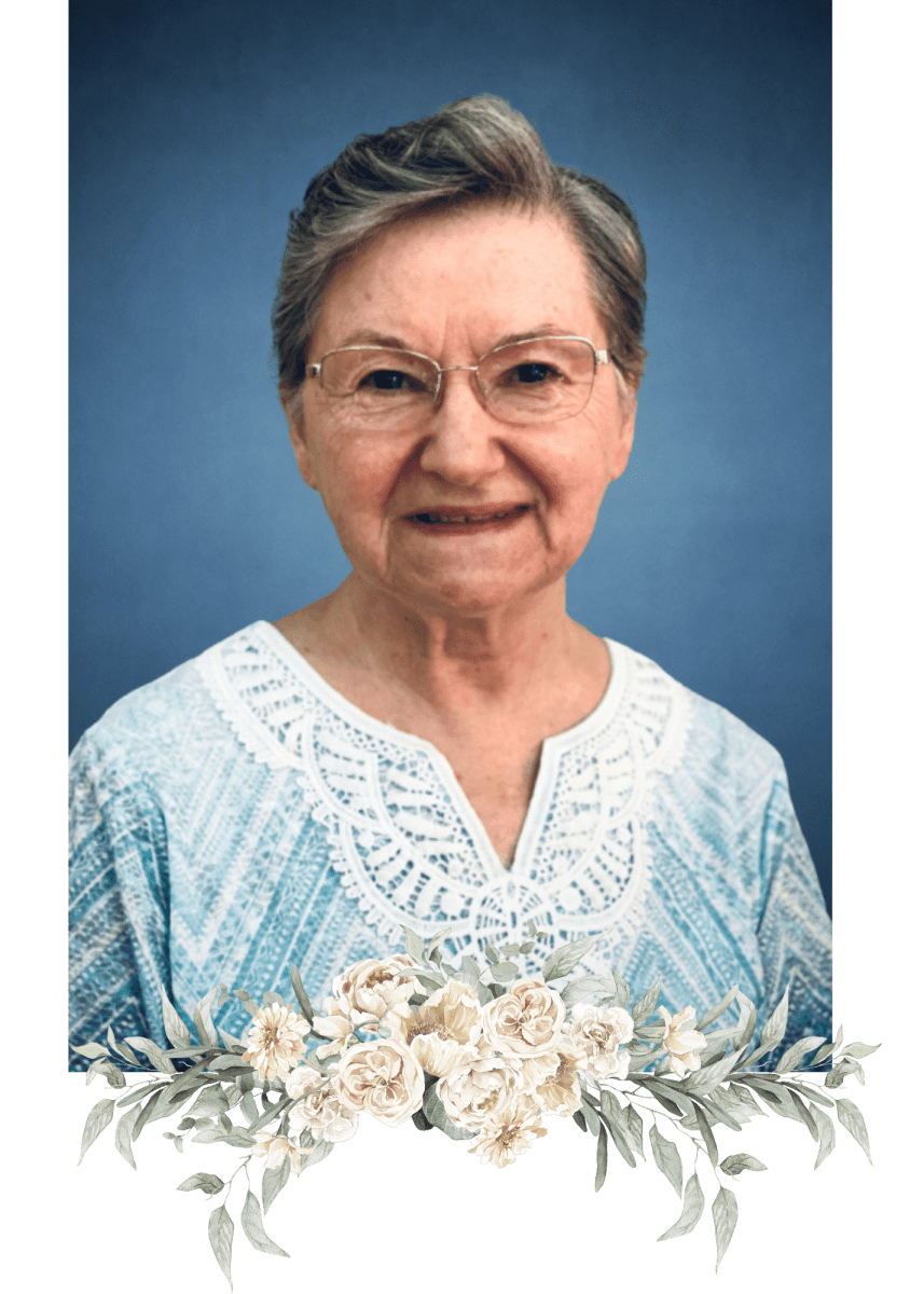 Funeral Newsline